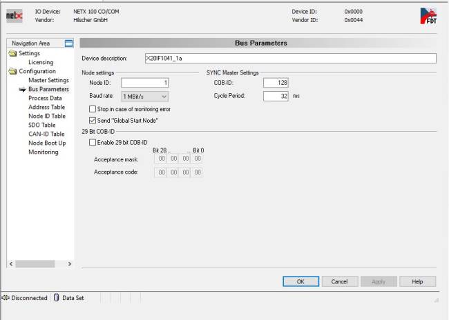 hilscher_2.jpg hilscher_2.jpg