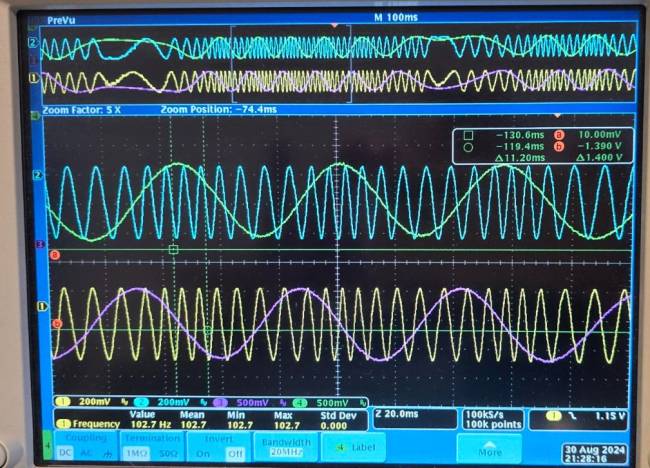 sin_cos_8.jpg sin_cos_8.jpg