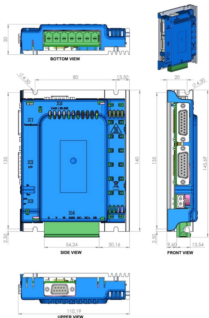 xtrapulseasy_view_complete.jpg xtrapulseasy_view_complete.jpg