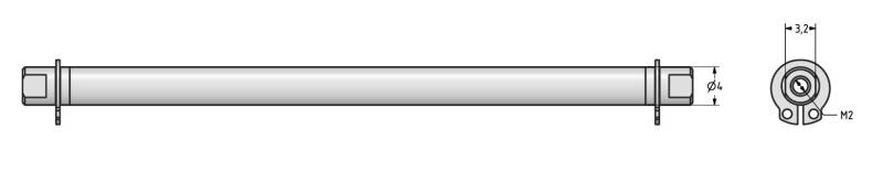 nl040_rod_befest.jpg nl040_rod_befest.jpg