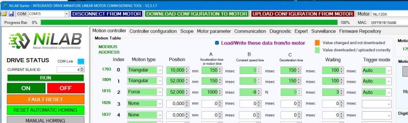 force_motion.jpg force_motion.jpg