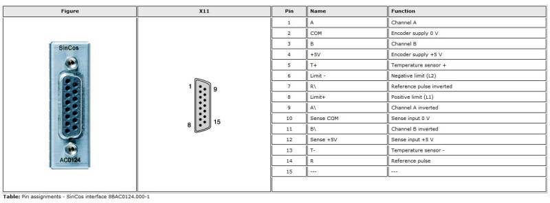 acopos_multi_2.jpg acopos_multi_2.jpg
