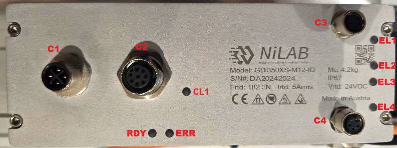 gdi_ethercat_conn_1.jpg gdi_ethercat_conn_1.jpg