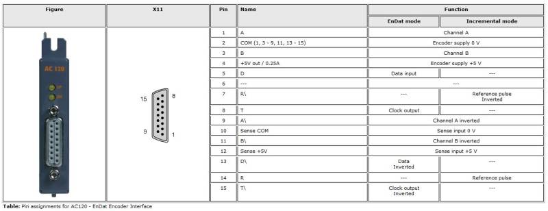 acopos_standard.jpg acopos_standard.jpg