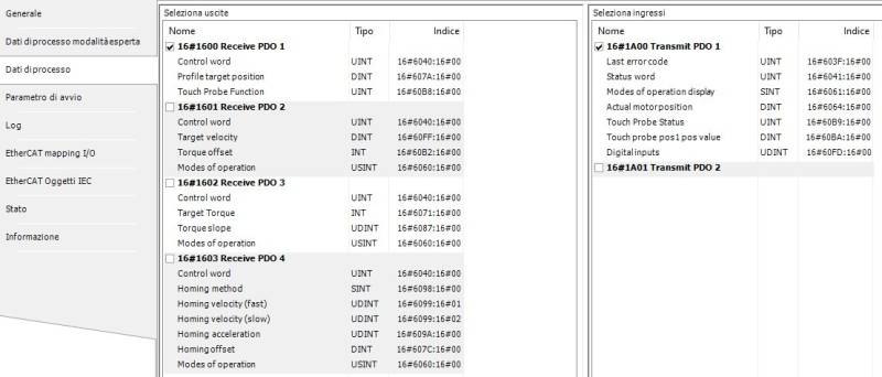 pdos_nl7_drive.jpg pdos_nl7_drive.jpg
