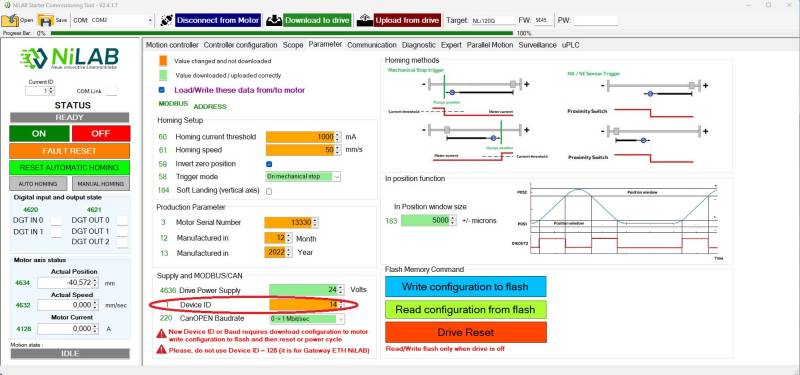 id_updatedxc.jpg id_updatedxc.jpg