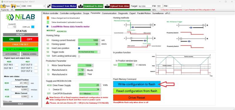 store_eeprom.jpg store_eeprom.jpg