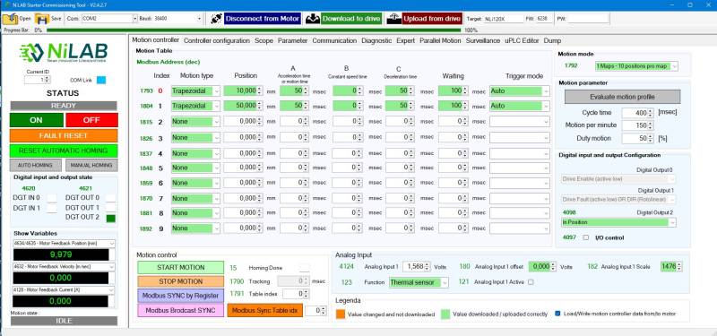 moiton_screen_1.jpg moiton_screen_1.jpg