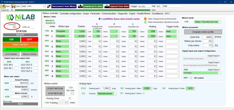 connect_id_1.jpg connect_id_1.jpg