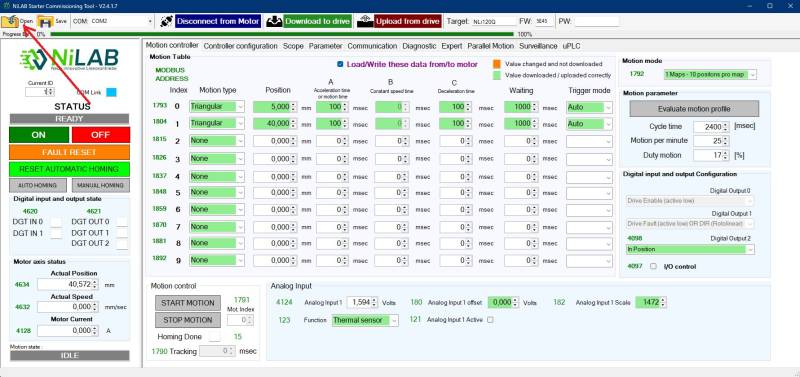 load_config.jpg load_config.jpg