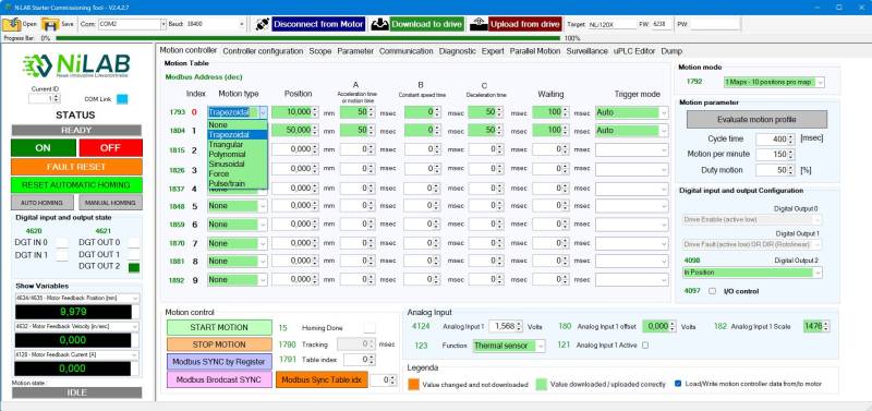 motion_screen_2.jpg motion_screen_2.jpg