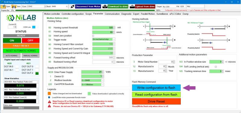 motion_screen_4.jpg motion_screen_4.jpg