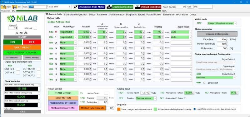 motion_controller_screen.jpg motion_controller_screen.jpg