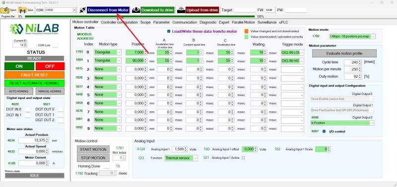 disconnect.jpg disconnect.jpg