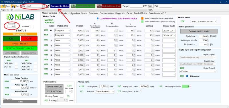 connect.jpg connect.jpg