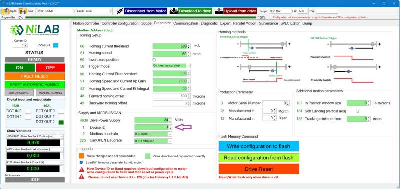 modbus_id.jpg modbus_id.jpg