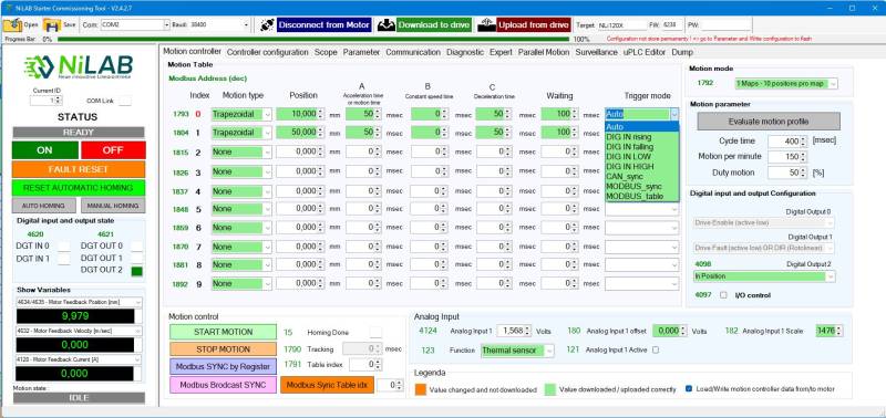 motion_screen_3.jpg motion_screen_3.jpg