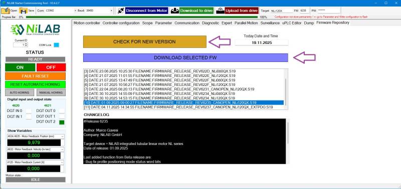 update_2.jpg update_2.jpg