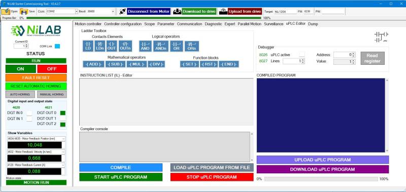 uplc_screen.jpg uplc_screen.jpg