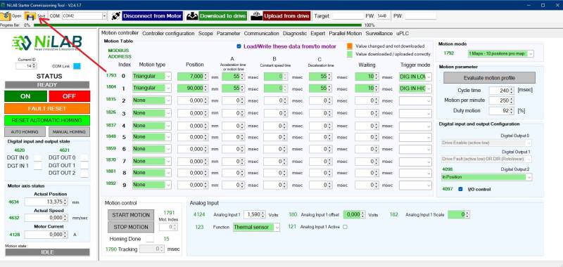 project_save.jpg project_save.jpg