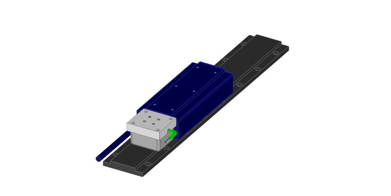 hsb-r_mounting_drawing_example.jpg hsb-r_mounting_drawing_example.jpg