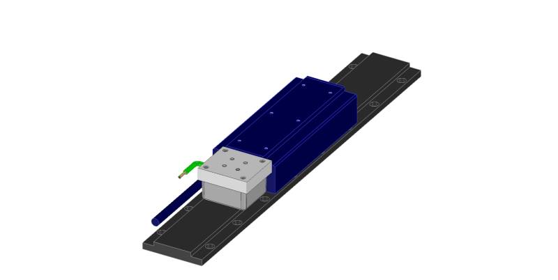 hsb-l_mounting_drawing_example.jpg hsb-l_mounting_drawing_example.jpg