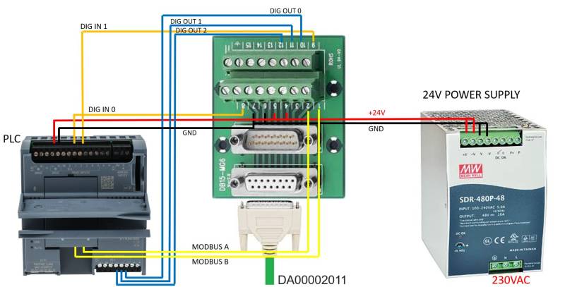 terminal_block_1_1.jpg terminal_block_1_1.jpg