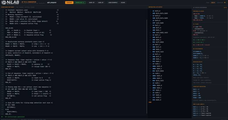 st_converter.jpg st_converter.jpg