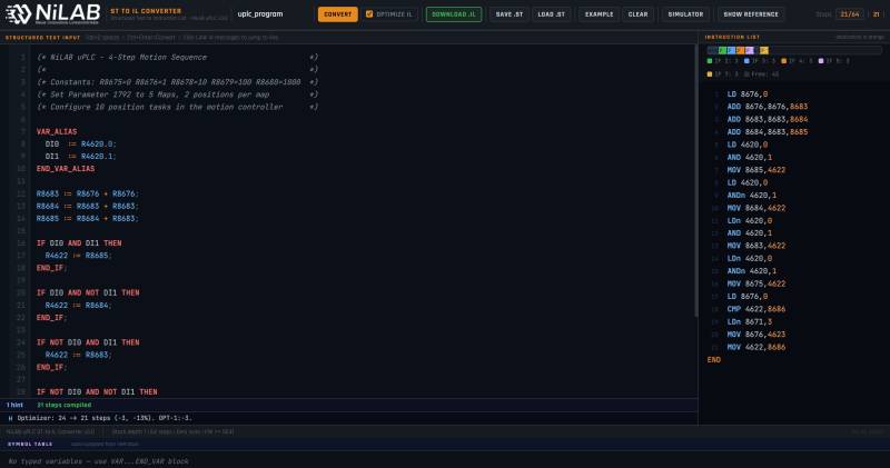 st_coverter_screen.jpg st_coverter_screen.jpg