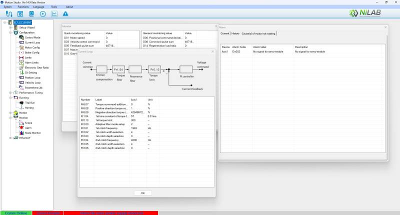 motion_studio.jpg motion_studio.jpg