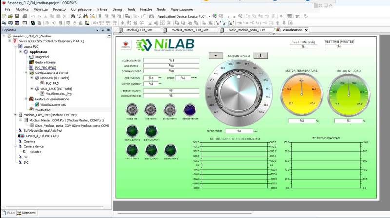 rasp_example.jpg rasp_example.jpg