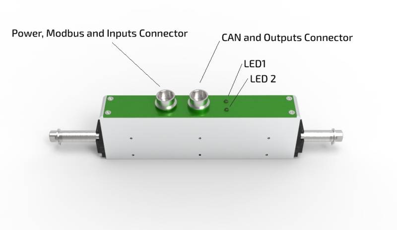 nli080q-overview_dual.jpg nli080q-overview_dual.jpg