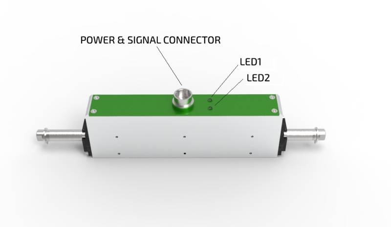 nli080q-overview.jpg nli080q-overview.jpg