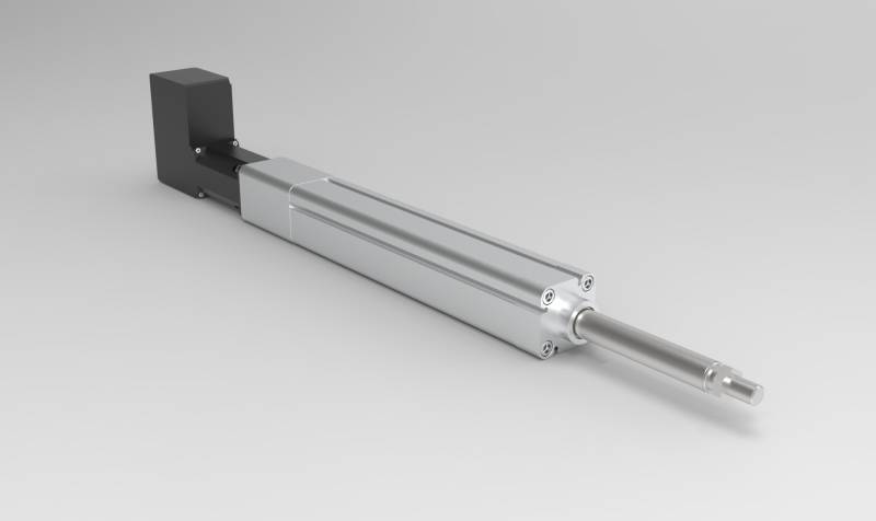 meqi_actuator.174.jpg meqi_actuator.174.jpg