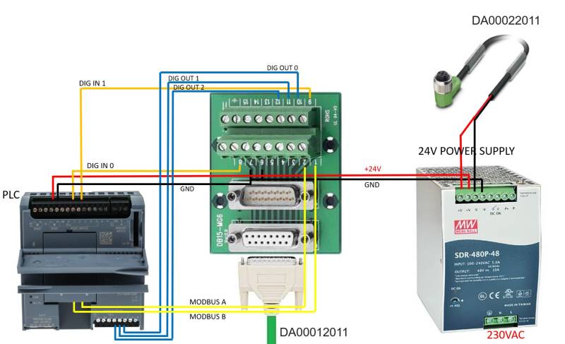 terminal_block_2.jpg terminal_block_2.jpg