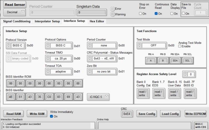 biss_c_img_3.jpg biss_c_img_3.jpg