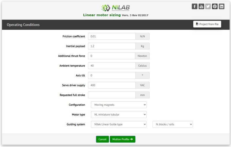 websmart_1.jpg websmart_1.jpg