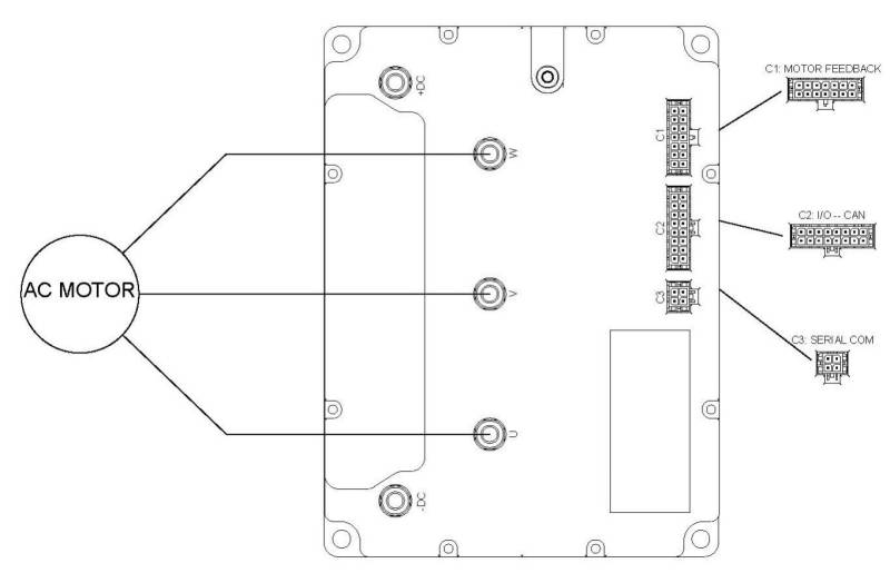 epulse100_conn_1.jpg epulse100_conn_1.jpg