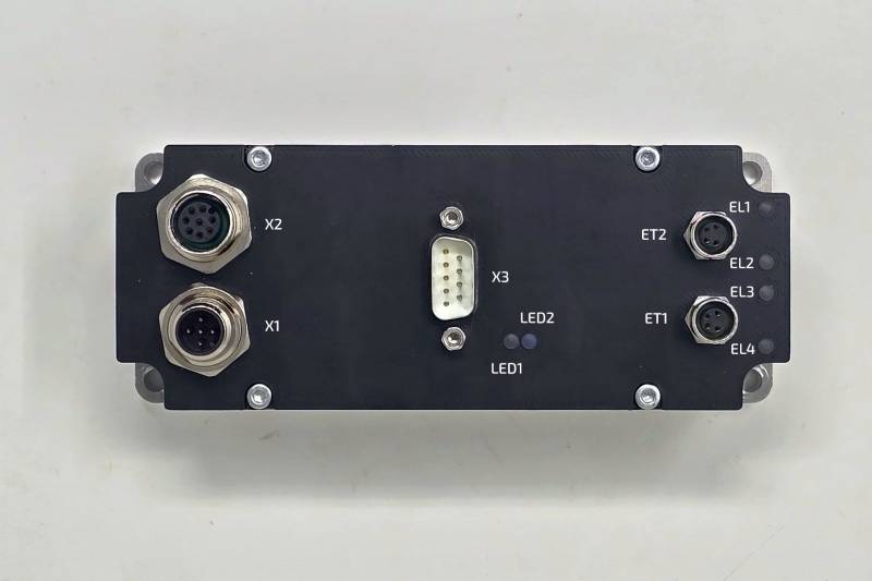 epulse10_photo_azimut_1.jpg epulse10_photo_azimut_1.jpg