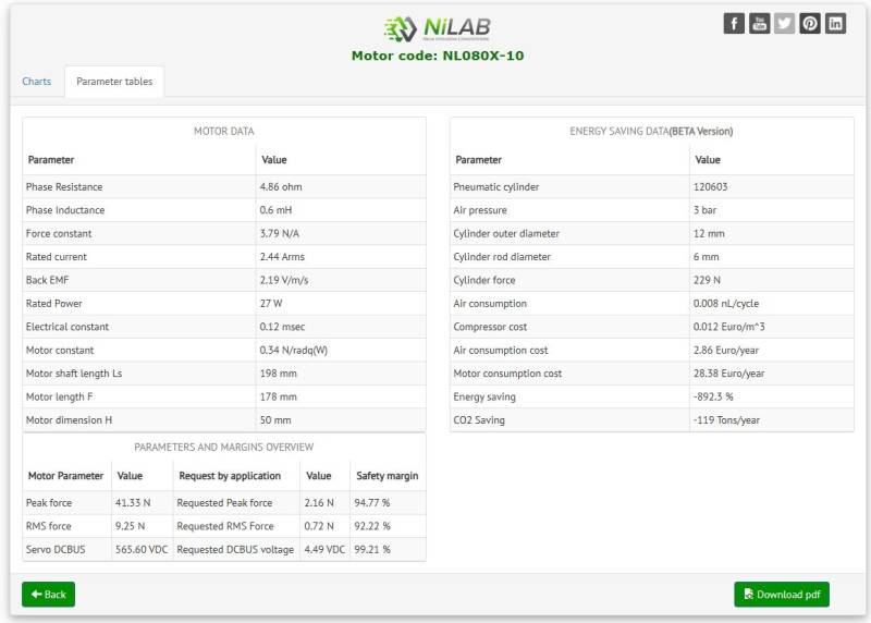 websmart_9.jpg websmart_9.jpg