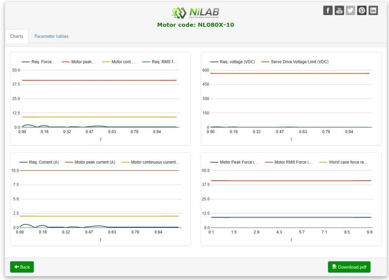 websmart_8.jpg websmart_8.jpg