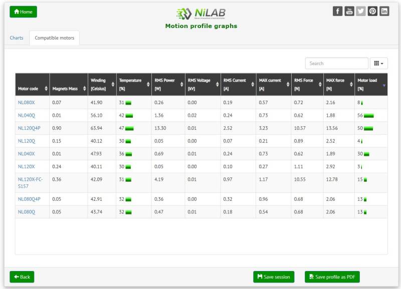 websmart_7.jpg websmart_7.jpg