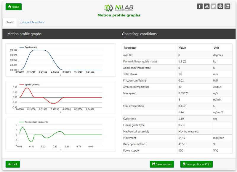 websmart_6.jpg websmart_6.jpg