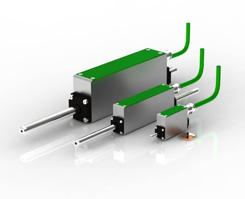 standard NL series standard NL series