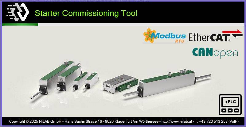 splash_screen_renew.jpg splash_screen_renew.jpg