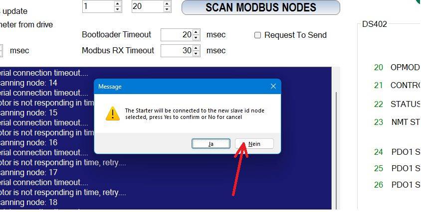 scan_3.jpg scan_3.jpg