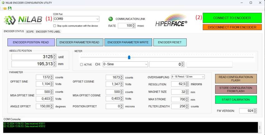 encoder_conf_screen.jpg encoder_conf_screen.jpg