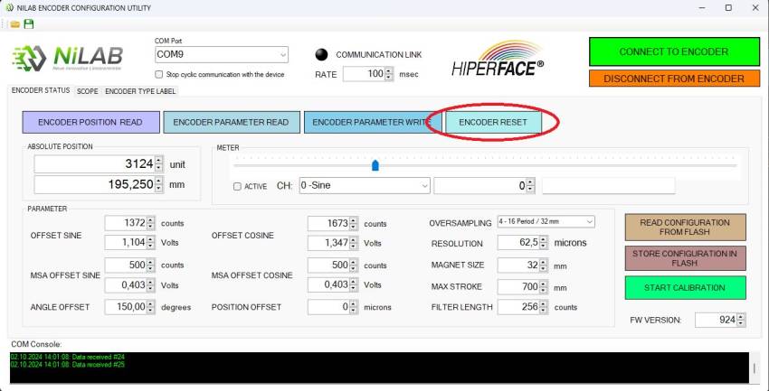 encoder_reset.jpg encoder_reset.jpg