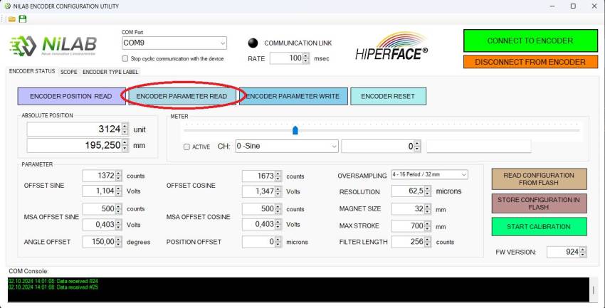encoder_par_read.jpg encoder_par_read.jpg