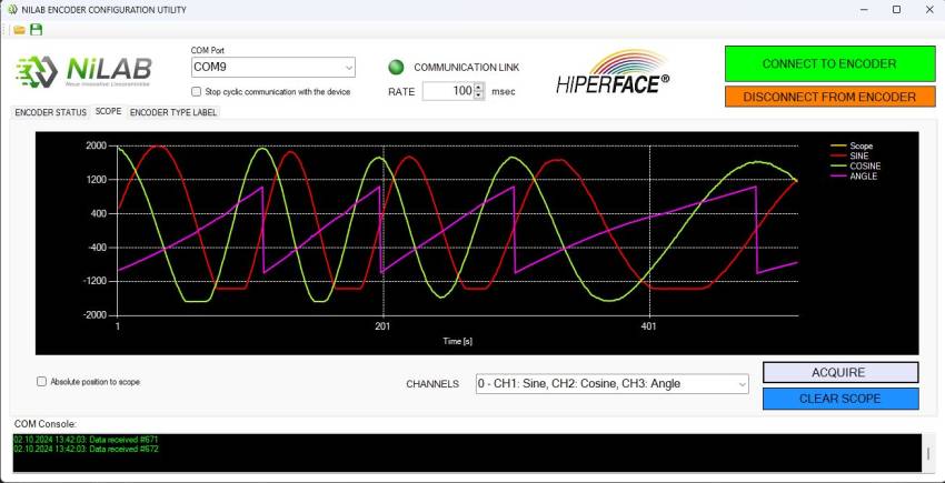cropped_signal.jpg cropped_signal.jpg